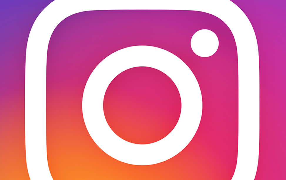 Instagram行销机器人